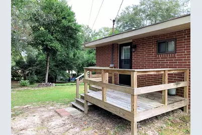 108 Osage Avenue, Warner Robins, GA 31088 - Photo 4