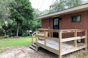 108 Osage Ave, Warner Robins, GA 31088 - Photo 4