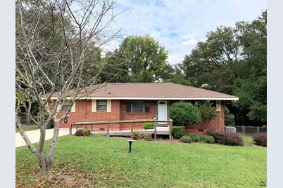 108 Osage Avenue, Warner Robins, GA 31088 - Photo 2