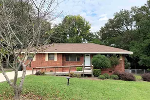 108 Osage Ave, Warner Robins, GA 31088 - Photo 2