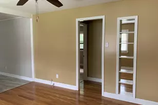 108 Osage Ave, Warner Robins, GA 31088 - Photo 10