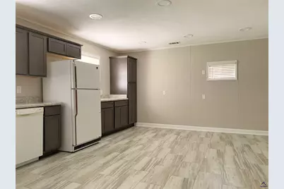 108 Osage Avenue, Warner Robins, GA 31088 - Photo 12