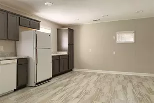 108 Osage Ave, Warner Robins, GA 31088 - Photo 12