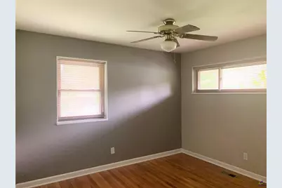 108 Osage Avenue, Warner Robins, GA 31088 - Photo 26