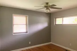 108 Osage Ave, Warner Robins, GA 31088 - Photo 26