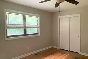 108 Osage Ave, Warner Robins, GA 31088 - Photo 20
