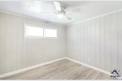 629 Hillcrest Avenue, Perry, GA 31069 - Photo 12