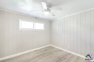 629 Hillcrest Ave, Perry, GA 31069 - Photo 12