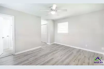 629 Hillcrest Avenue, Perry, GA 31069 - Photo 22