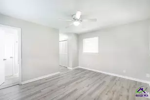 629 Hillcrest Ave, Perry, GA 31069 - Photo 22