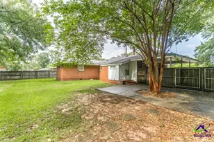 629 Hillcrest Ave, Perry, GA 31069 - Photo 26