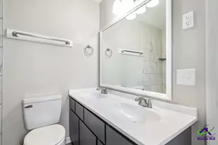 629 Hillcrest Ave, Perry, GA 31069 - Photo 24