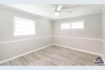 629 Hillcrest Avenue, Perry, GA 31069 - Photo 16