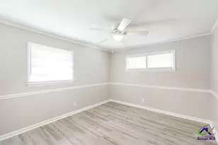 629 Hillcrest Ave, Perry, GA 31069 - Photo 16