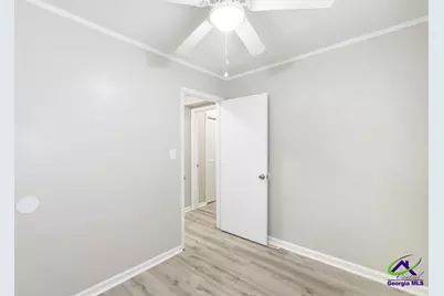 629 Hillcrest Avenue, Perry, GA 31069 - Photo 20