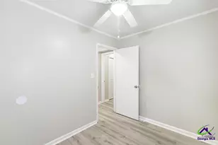629 Hillcrest Ave, Perry, GA 31069 - Photo 20