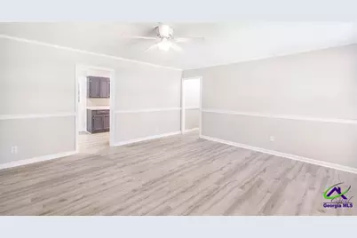 629 Hillcrest Avenue, Perry, GA 31069 - Photo 2