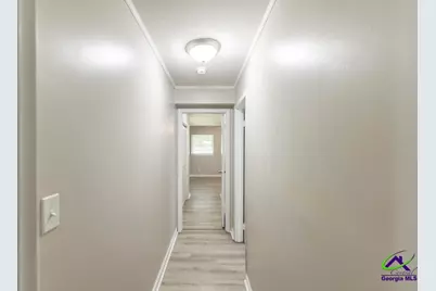 629 Hillcrest Avenue, Perry, GA 31069 - Photo 18