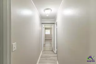 629 Hillcrest Ave, Perry, GA 31069 - Photo 18