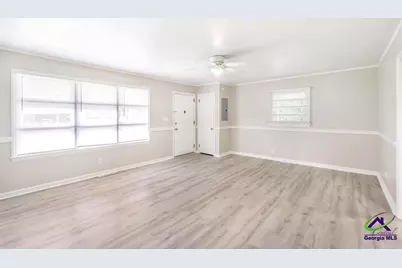 629 Hillcrest Avenue, Perry, GA 31069 - Photo 4