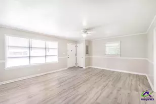 629 Hillcrest Ave, Perry, GA 31069 - Photo 4