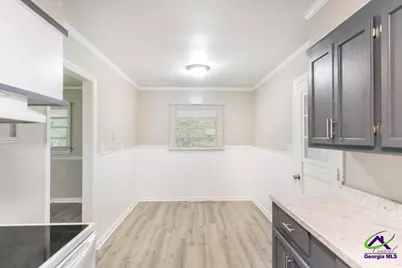 629 Hillcrest Avenue, Perry, GA 31069 - Photo 6