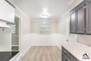 629 Hillcrest Ave, Perry, GA 31069 - Photo 6