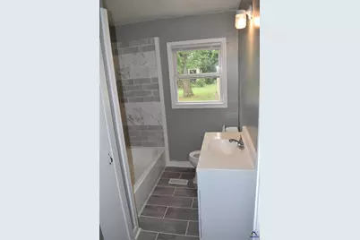 224 Oak Street, Fort Valley, GA 31030 - Photo 6