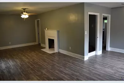 224 Oak Street, Fort Valley, GA 31030 - Photo 2