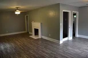 224 Oak St, Fort Valley, GA 31030 - Photo 2