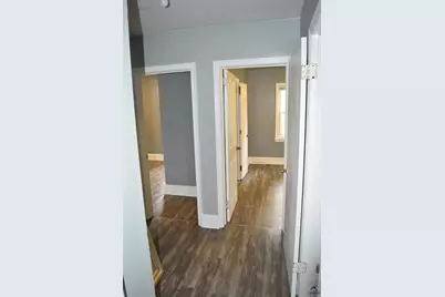 224 Oak Street, Fort Valley, GA 31030 - Photo 4