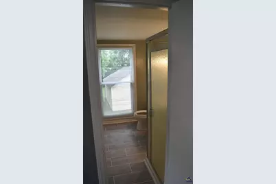 224 Oak Street, Fort Valley, GA 31030 - Photo 14