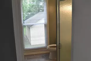 224 Oak St, Fort Valley, GA 31030 - Photo 14