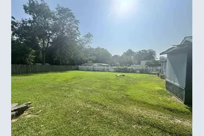 503 W Church Street, Fort Valley, GA 31030 - Photo 2