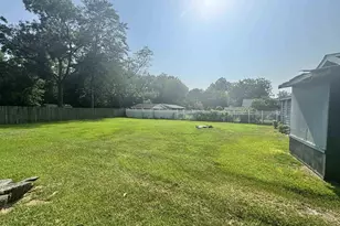 503 W Church St, Fort Valley, GA 31030 - Photo 2