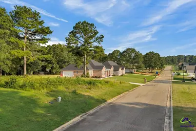 0 River Ridge Drive, Hawkinsville, GA 31036 - Photo 14