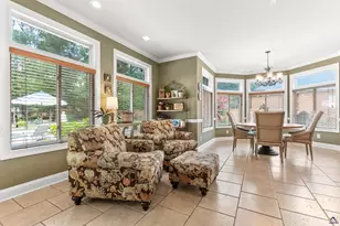 108 Glenda Dr, Bonaire, GA 31005 - Photo 4