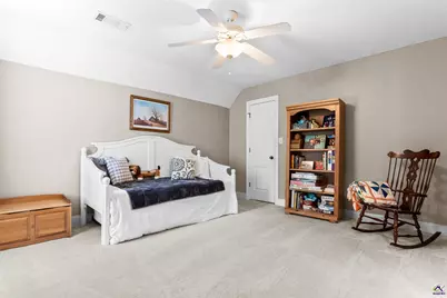 108 Glenda Drive, Bonaire, GA 31005 - Photo 42