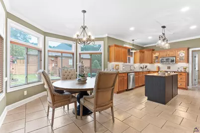 108 Glenda Drive, Bonaire, GA 31005 - Photo 22