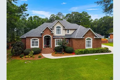 108 Glenda Drive, Bonaire, GA 31005 - Photo 1