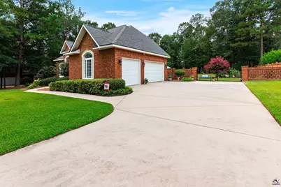 108 Glenda Drive, Bonaire, GA 31005 - Photo 64