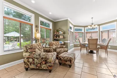 108 Glenda Drive, Bonaire, GA 31005 - Photo 18