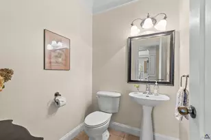 108 Glenda Dr, Bonaire, GA 31005 - Photo 16
