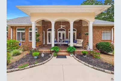 108 Glenda Drive, Bonaire, GA 31005 - Photo 48