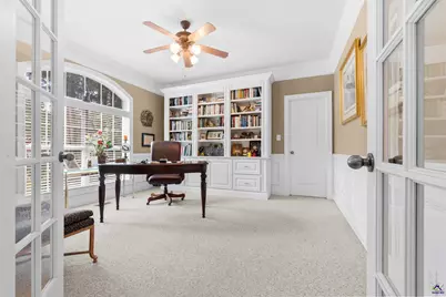108 Glenda Drive, Bonaire, GA 31005 - Photo 12