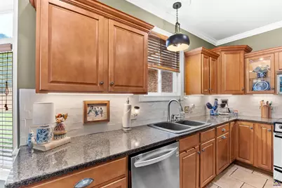 108 Glenda Drive, Bonaire, GA 31005 - Photo 26