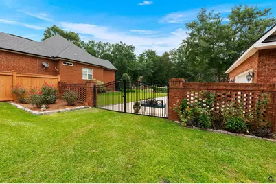 108 Glenda Drive, Bonaire, GA 31005 - Photo 60