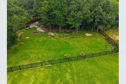 108 Glenda Drive, Bonaire, GA 31005 - Photo 62