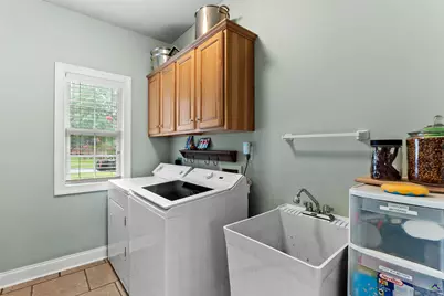 108 Glenda Drive, Bonaire, GA 31005 - Photo 30