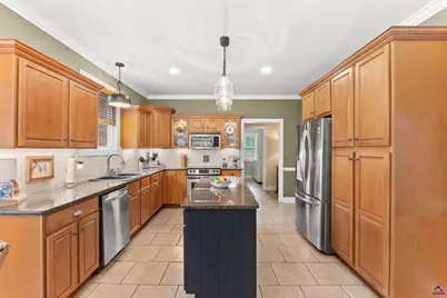 108 Glenda Drive, Bonaire, GA 31005 - Photo 24